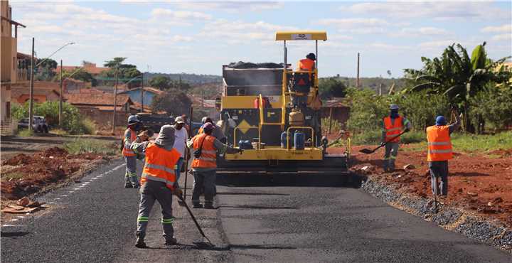 pavimentacao_av contorno